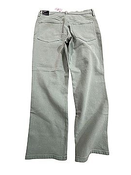 J.Crew Casual Pants (view 2)