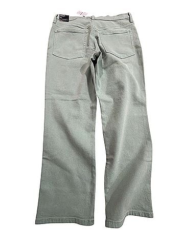 J.Crew Casual Pants (view 2)