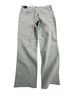 J.Crew Green Casual Pants Size 30 waist - photo 2