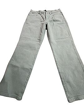 J.Crew Casual Pants (view 1)
