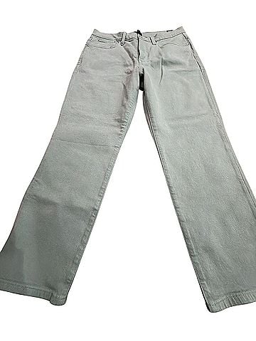 J.Crew Casual Pants (view 1)