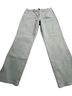 J.Crew Green Casual Pants Size 30 waist - photo 1