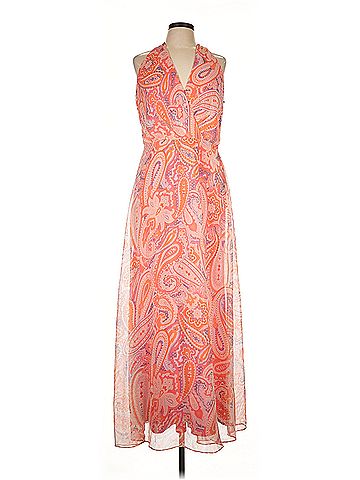 Chetta B Chetta B Cocktail Dress (view 1)