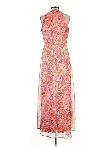 Chetta B Chetta B Cocktail Dress (view 2)