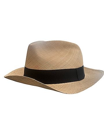 J.Crew Hat (view 1)