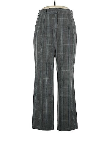 Tribal Tribal Dress Pants (view 1)