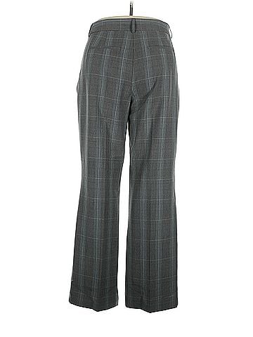 Tribal Tribal Dress Pants (view 2)