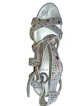 Guess Heels (view 1)