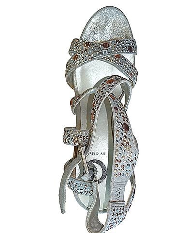 Guess Heels (view 1)