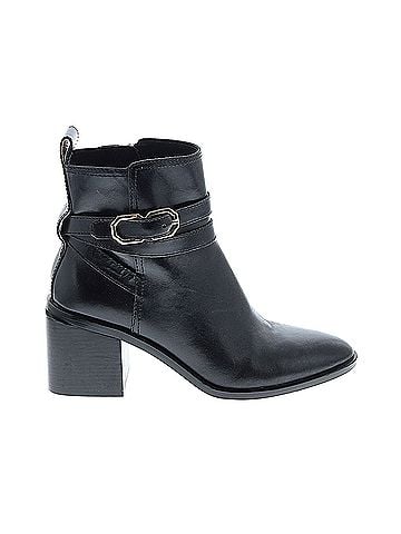 Louise Et Cie Louise Et Cie Ankle Boots (view 1)