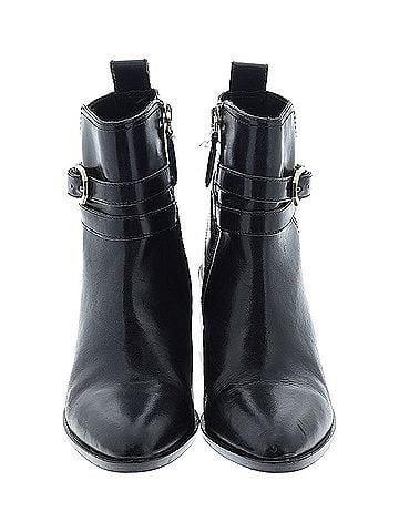 Louise Et Cie Louise Et Cie Ankle Boots (view 2)