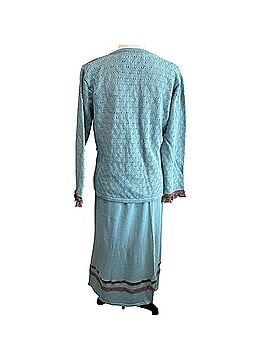 Storybook Knits Casual Dress (view 2)