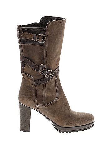 Cordani Cordani Boots (view 1)