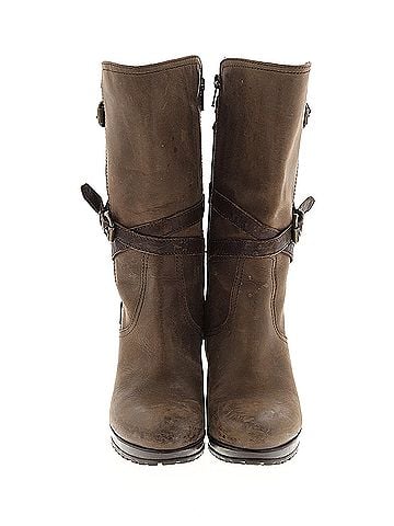 Cordani Cordani Boots (view 2)
