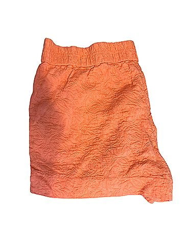 J.Crew Dressy Shorts (view 2)