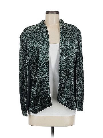 Free People Free People Cardigan (view 1)