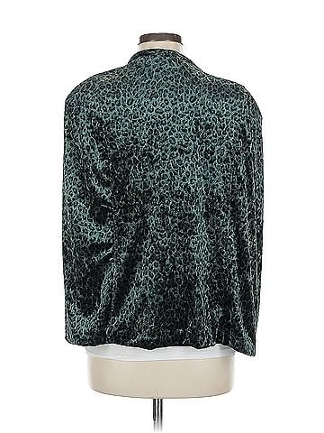Free People Free People Cardigan (view 2)