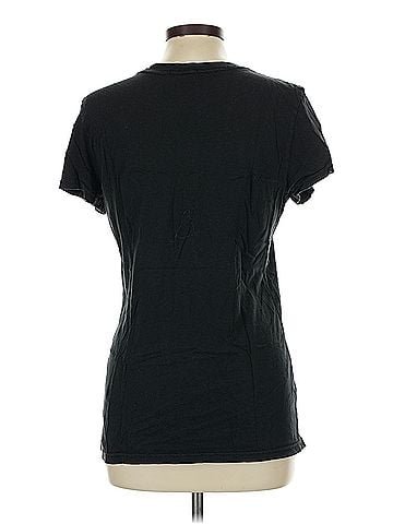Lucky Brand Lucky Brand Short Sleeve T Shirt (view 2)