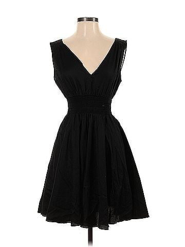 Rebecca Taylor Rebecca Taylor Cocktail Dress (view 1)