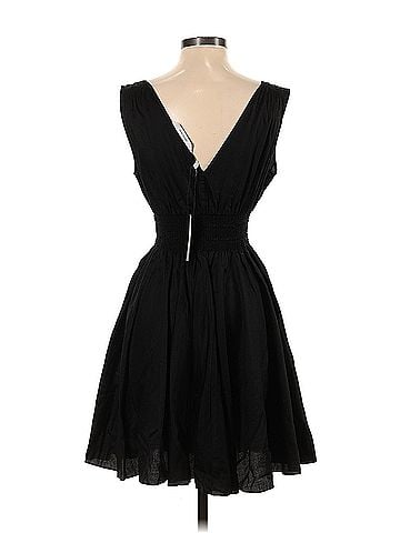 Rebecca Taylor Rebecca Taylor Cocktail Dress (view 2)