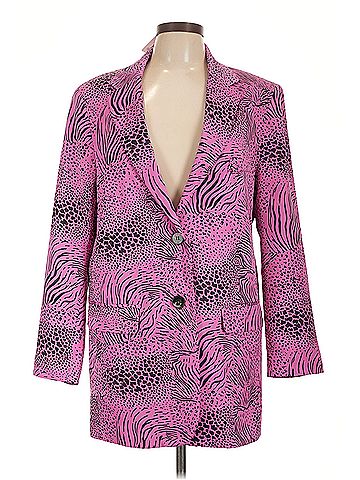 ASOS Asos Blazer (view 1)