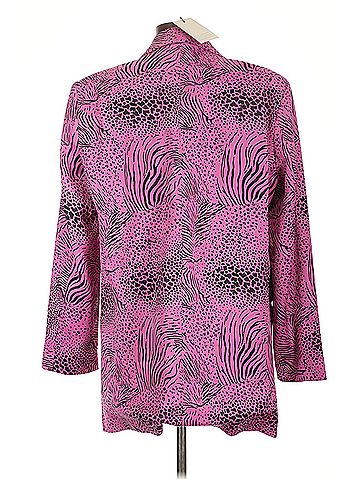 ASOS Asos Blazer (view 2)
