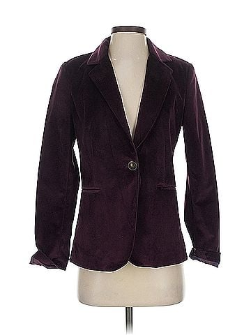 Insight Insight Blazer (view 1)