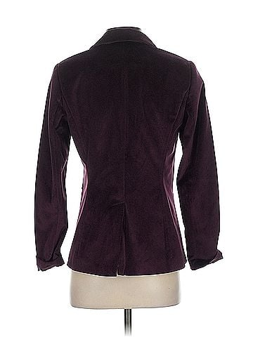 Insight Insight Blazer (view 2)