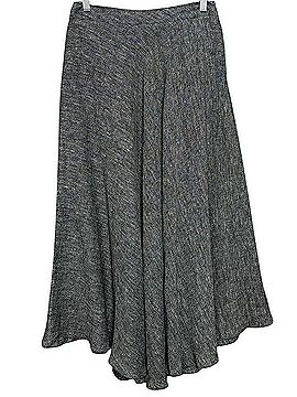 Massimo Dutti Casual Skirt (view 2)
