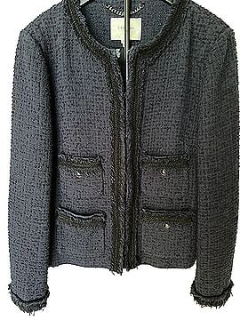 L.K. Bennett Blazer (view 1)
