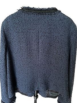 L.K. Bennett Blazer (view 2)