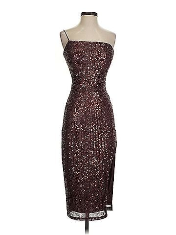 Windsor Windsor Cocktail Dress (view 1)