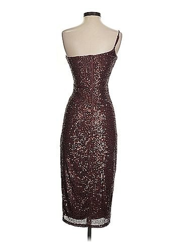 Windsor Windsor Cocktail Dress (view 2)