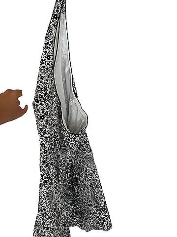 Ann Taylor Cocktail Dress (view 2)