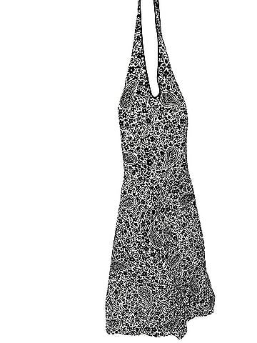 Ann Taylor Cocktail Dress (view 1)