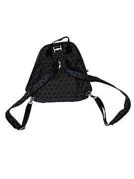 Baggallini Backpack (view 2)