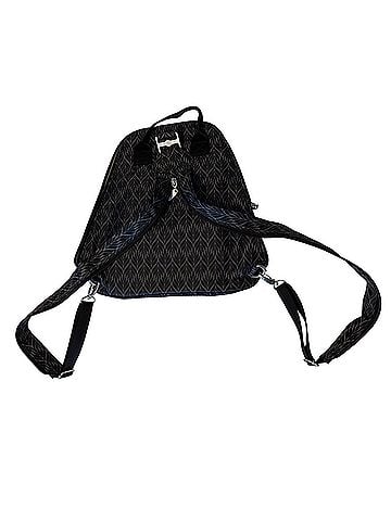 Baggallini Backpack (view 2)