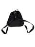 Baggallini Floral Black Backpack One size - photo 2