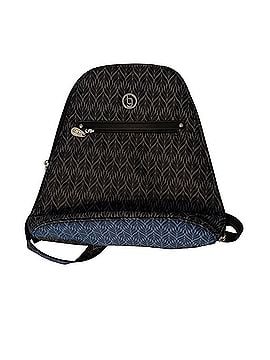 Baggallini Backpack (view 1)