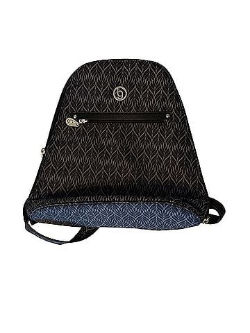 Baggallini Backpack (view 1)
