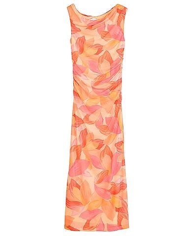 Minkpink Casual Dress (view 1)