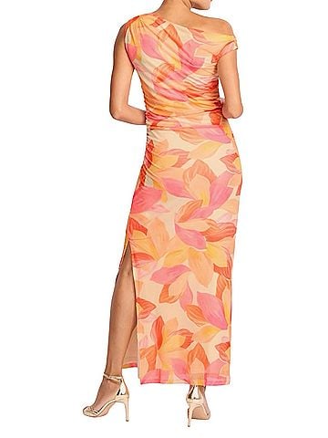 Minkpink Casual Dress (view 2)