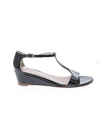 Boden Boden Wedges (view 1)