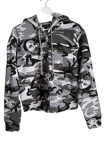 Marc Jacobs Jacket (view 2)