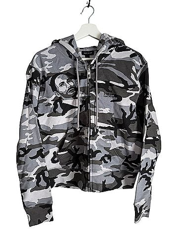 Marc Jacobs Jacket (view 1)