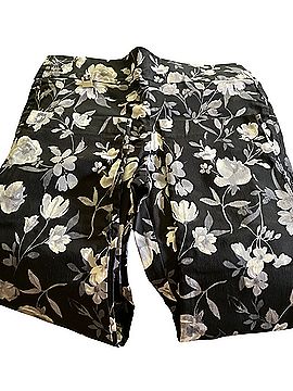 Preswick & Moore Casual Pants (view 1)
