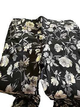 Preswick & Moore Casual Pants (view 2)