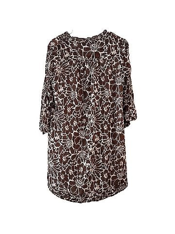 Diane von Furstenberg Layla Casual Dress (view 2)