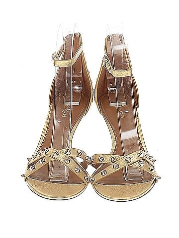 Coach Coach Heels (view 2)