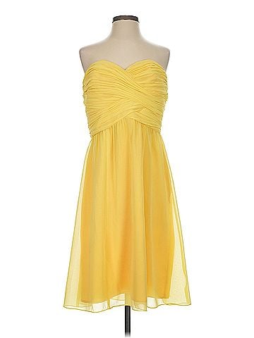 Lauren by Ralph Lauren Lauren By Ralph Lauren Cocktail Dress (view 1)